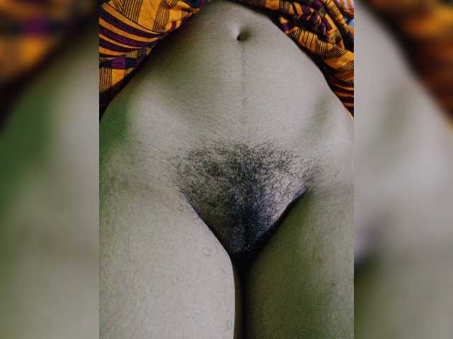 YourAadhya live cam on BongaCams