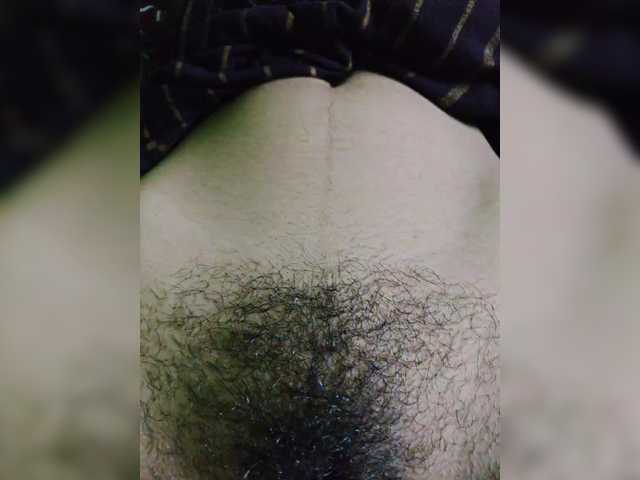 YourAadhya live cam on BongaCams