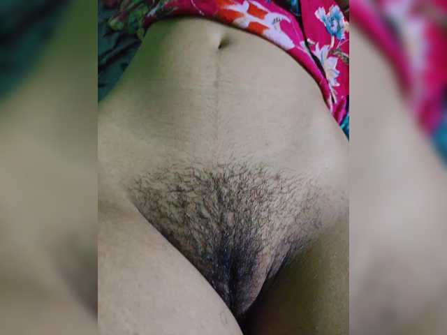 YourAadhya