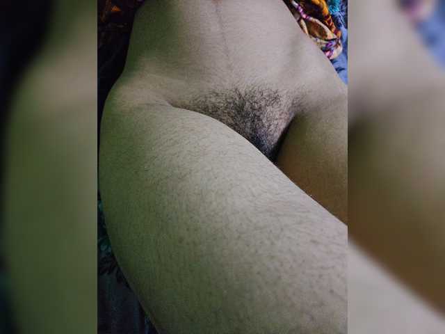 YourAadhya live cam on BongaCams