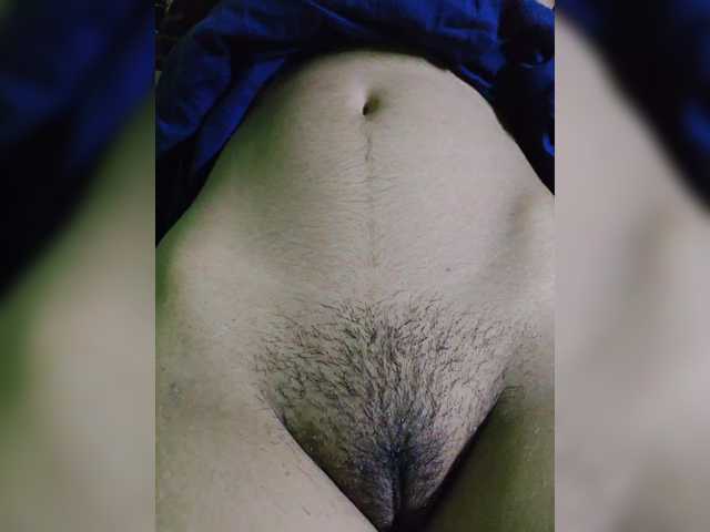 YourAadhya