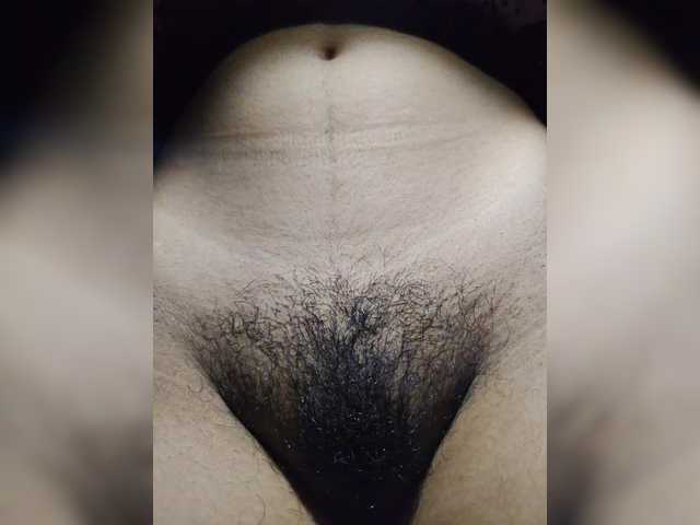 YourAadhya