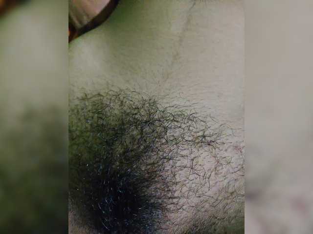 YourAadhya live cam on BongaCams