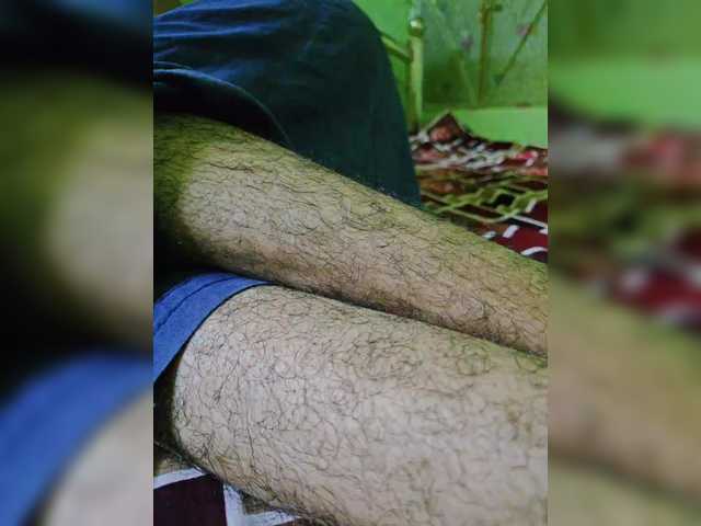 YourAadhya live cam on BongaCams