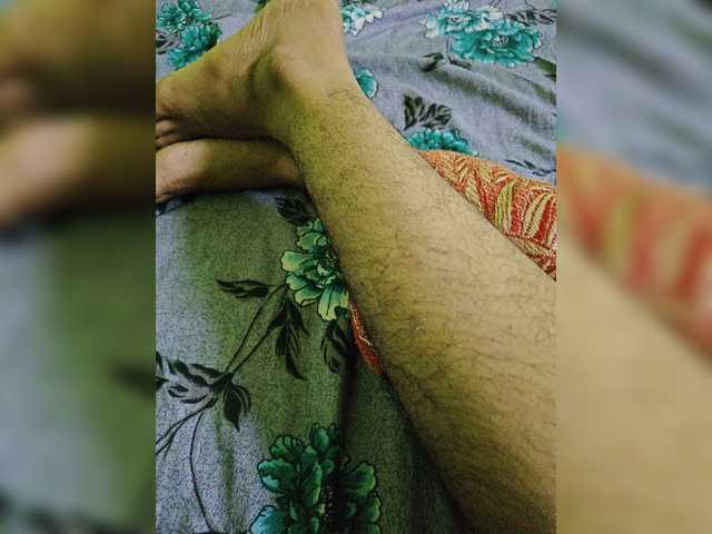 YourAadhya live cam on BongaCams