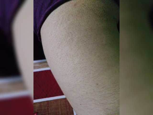 YourAadhya live cam on BongaCams