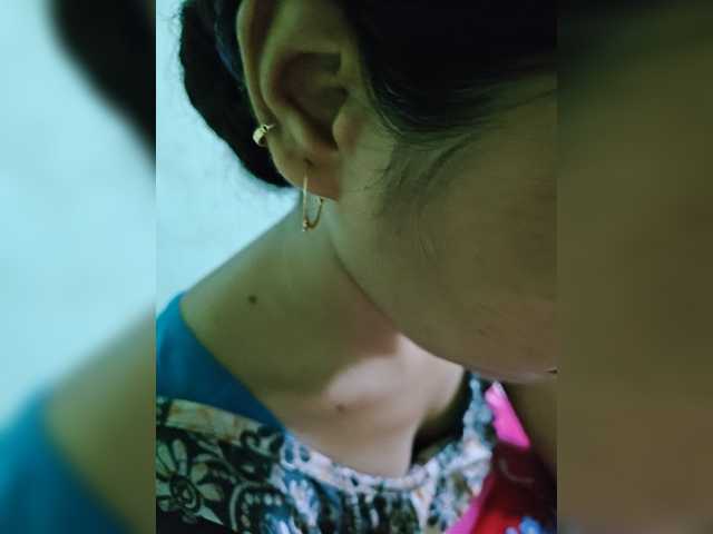 dirtylittleprincess59