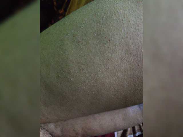 YourAadhya live cam on BongaCams