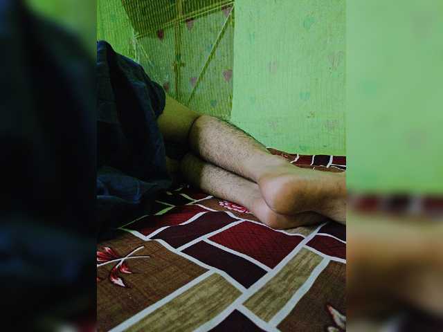 YourAadhya live cam on BongaCams