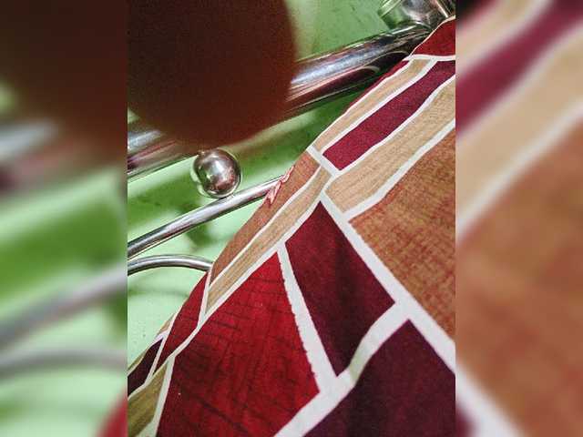 YourAadhya live cam on BongaCams