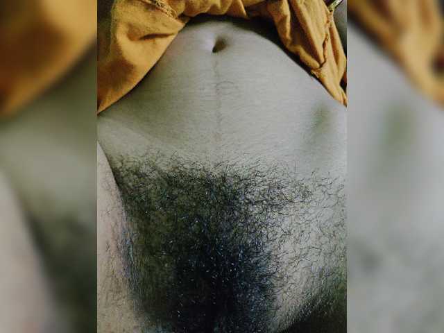 Preview of dirtylittleprincess59