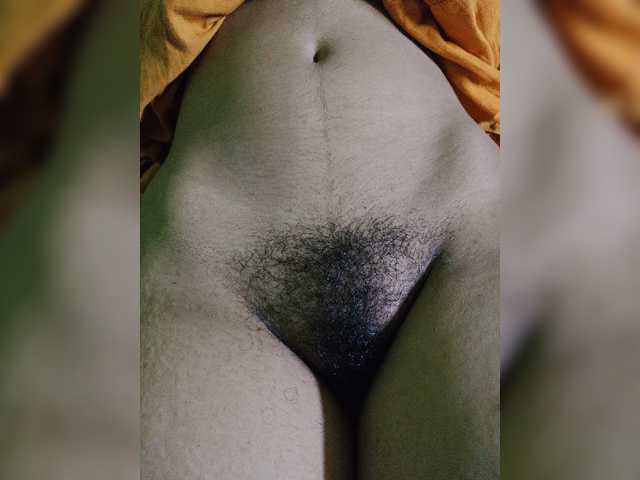 YourAadhya live cam on BongaCams