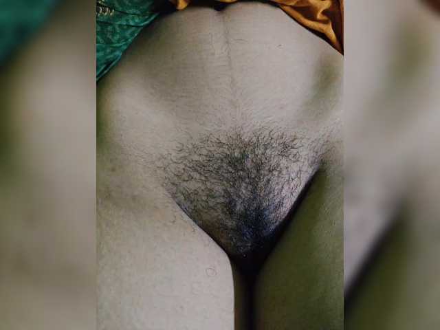 YourAadhya live cam on BongaCams