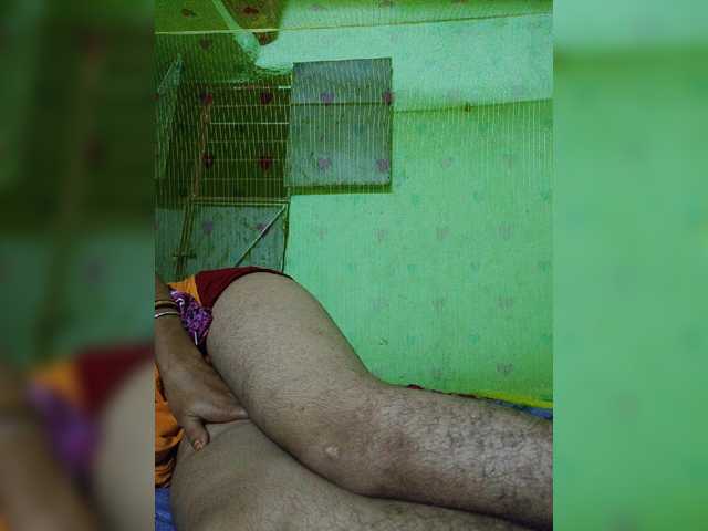 YourAadhya live cam on BongaCams