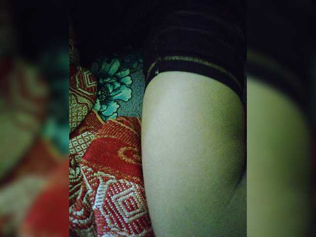 YourAadhya