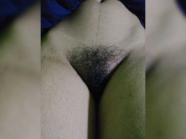 YourAadhya live cam on BongaCams