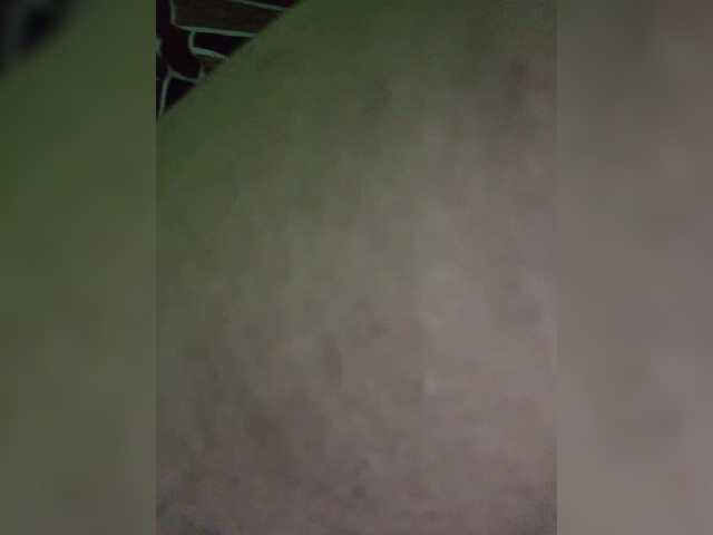 YourAadhya live cam on BongaCams