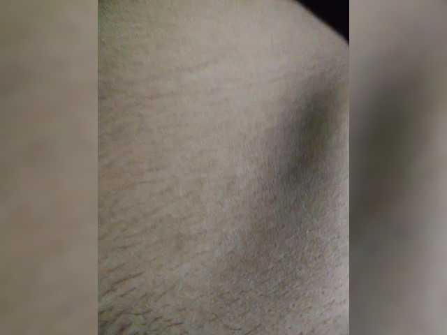 YourAadhya live cam on BongaCams
