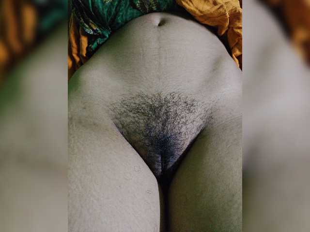 YourAadhya live cam on BongaCams