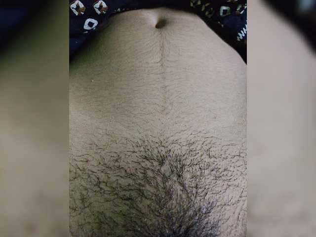 YourAadhya