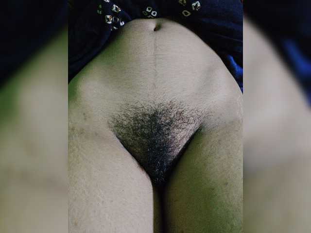 YourAadhya live cam on BongaCams