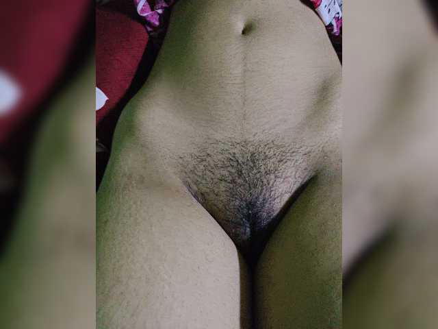 YourAadhya