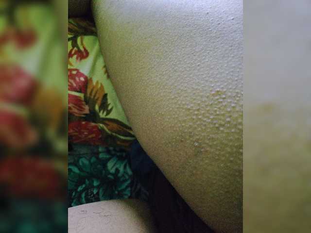 YourAadhya live cam on BongaCams