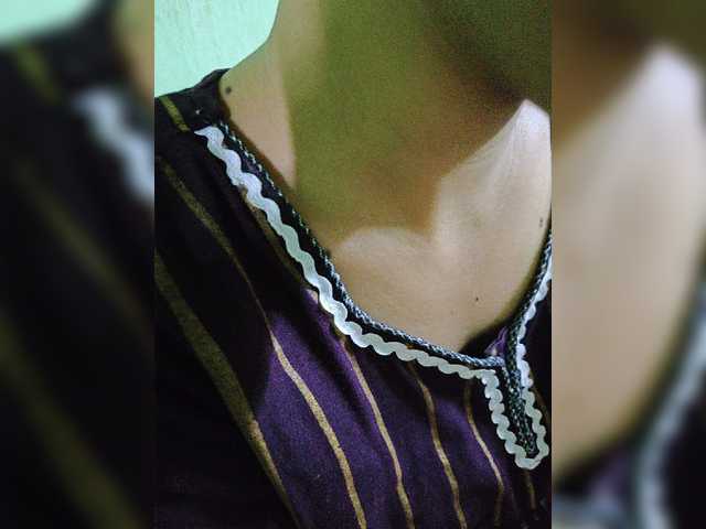 YourAadhya