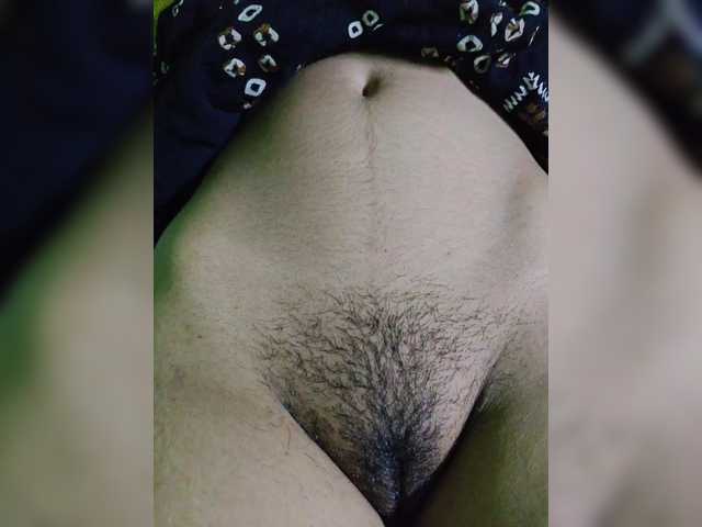dirtylittleprincess59