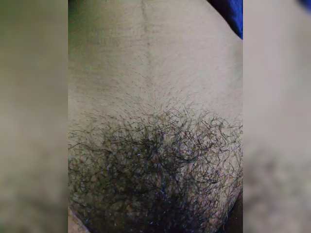 dirtylittleprincess59