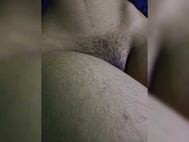 YourAadhya
