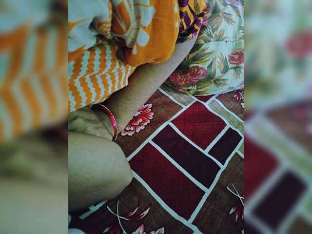 YourAadhya