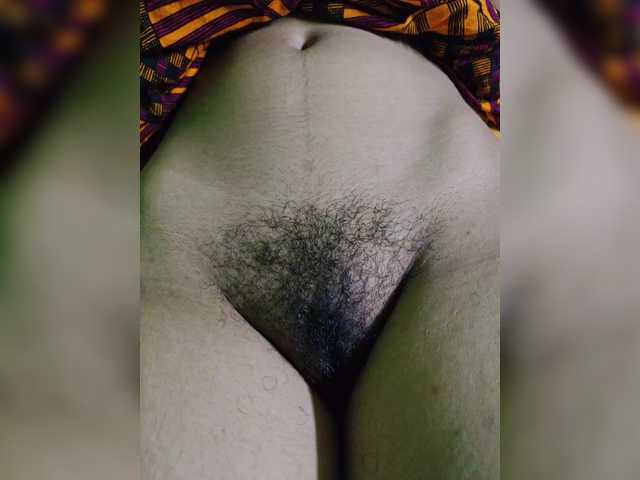 YourAadhya