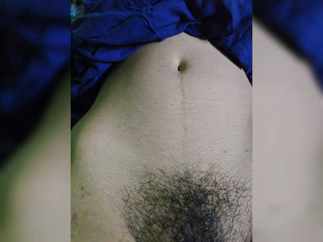 YourAadhya's BongaCams show and profile