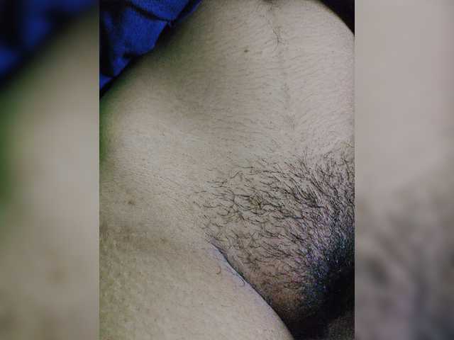 YourAadhya