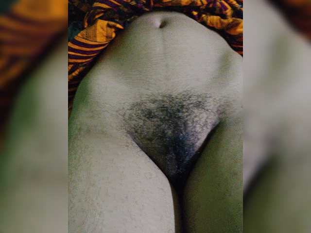 YourAadhya