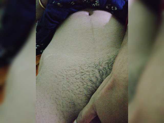 YourAadhya live cam on BongaCams