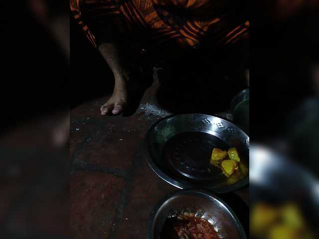 YourAadhya live cam on BongaCams
