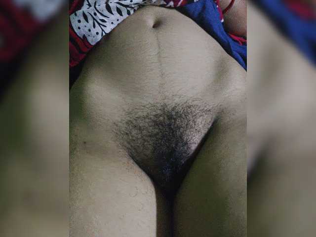 YourAadhya