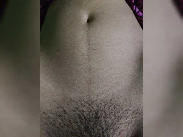 Aadhyababy
