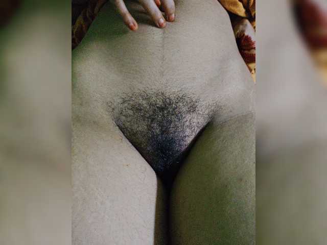 YourAadhya live cam on BongaCams