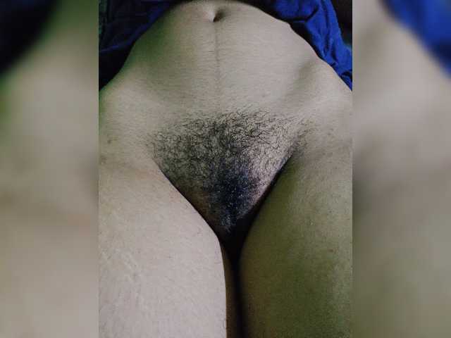 YourAadhya