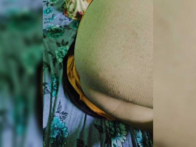 YourAadhya live cam on BongaCams