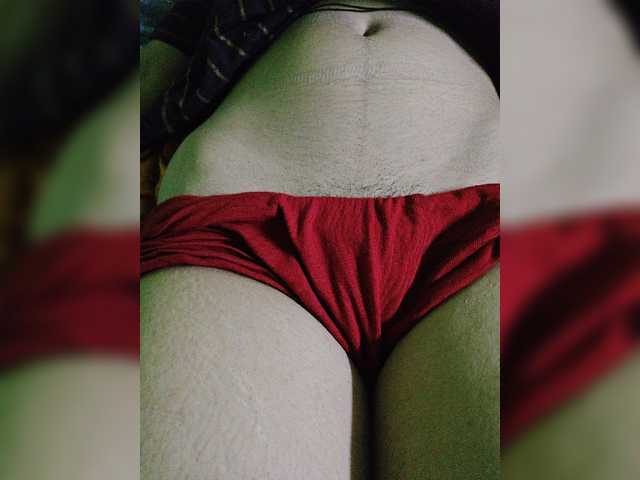 YourAadhya live cam on BongaCams
