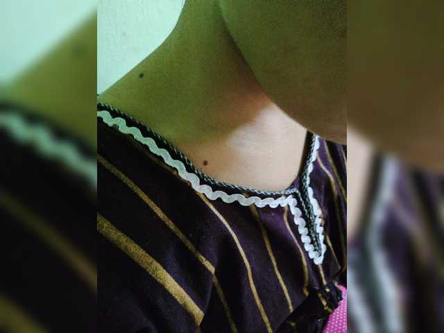 YourAadhya