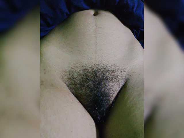YourAadhya live cam on BongaCams