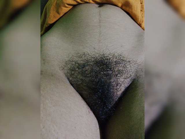 YourAadhya live cam on BongaCams