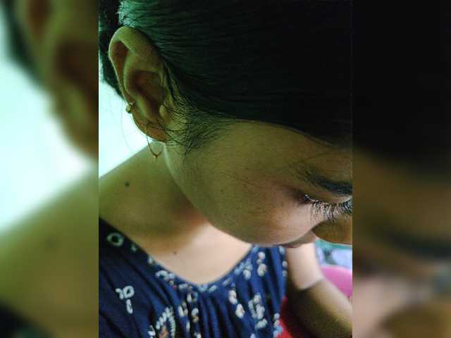 YourAadhya