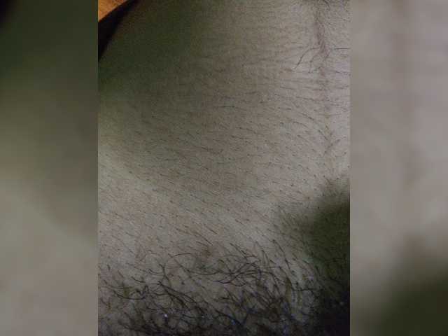 dirtylittleprincess59