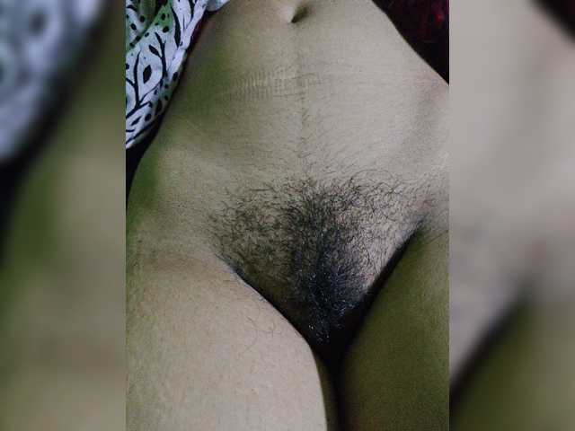 YourAadhya